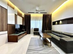 Clydeswood (D13), Apartment #544747231